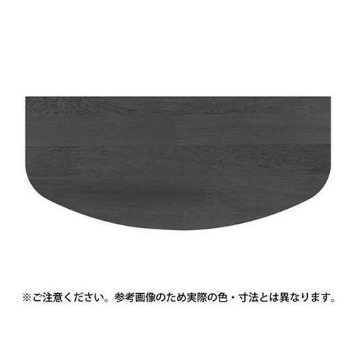 TG−101集成材棚板D200×450L