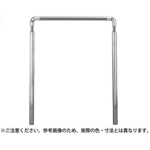 AP−71アプローチ手摺ブロンズアンバー