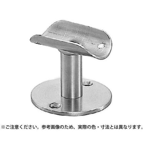 BR−49 直軸ブラケット受35径鏡面