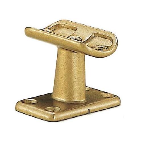 BR−106 A形ブラケット角座受32径