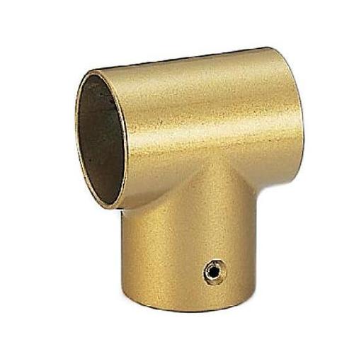 BR−161 E形チーズ35径AG