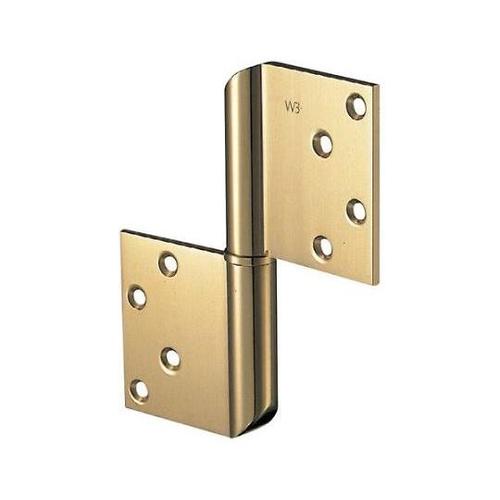 BB−104丁番102×76金