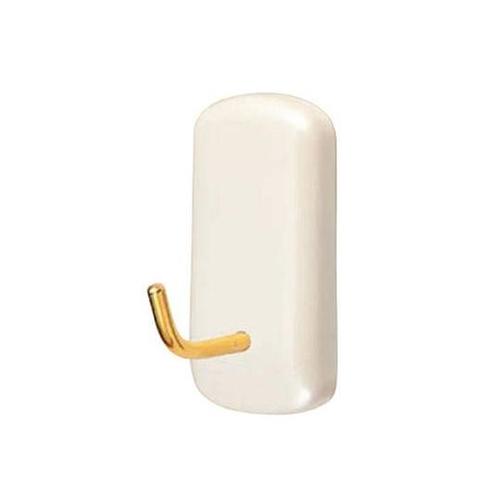 C−30T ピアノフックMパールアイボリ