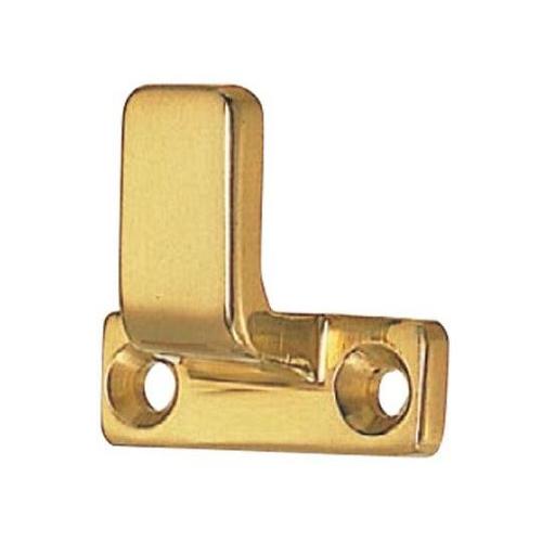 CB−20 T形フック金