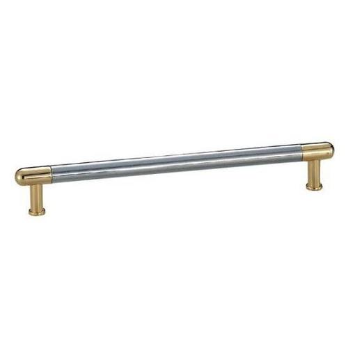 HC−29ハンドル200鏡面磨/純金