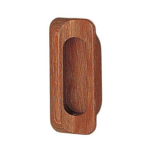 MW−4 長手掛90ミリウッド