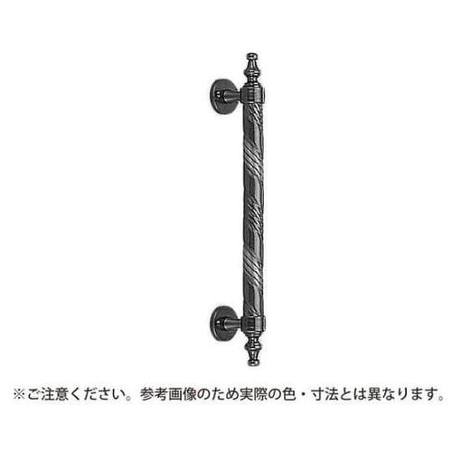 NO−40 グラナダ取手大金