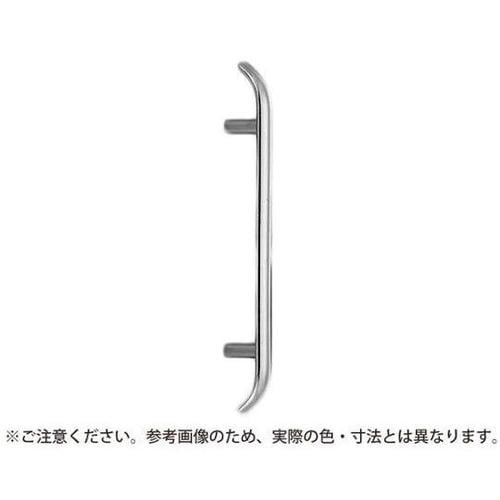 NO−89 ケルン取手300ミリクローム