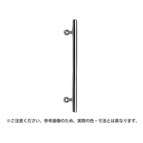 NO−114 丸型取手小金