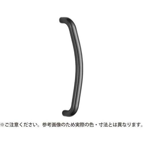 NO−163R形取手450バイブレション