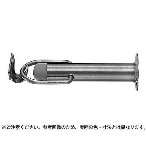 RB−44アオリ付パワーキャノン戸当金