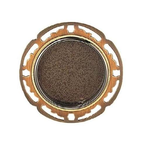 T−350 さざんかGB中焼付塗装