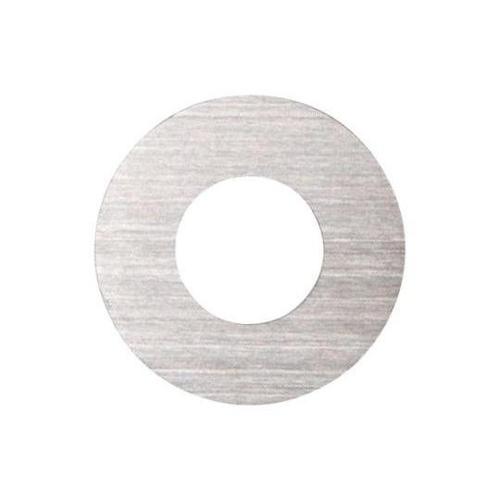 NS101 ドーナツ80径ヘアーライン