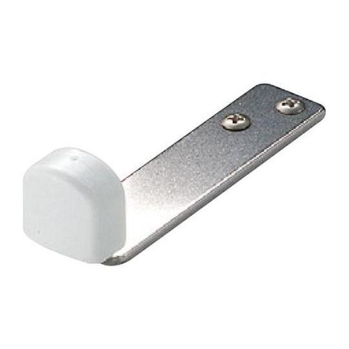 RS21戸当りB形2890ソフトミラー