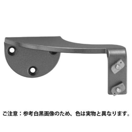 SBR8103LオフセットFAG