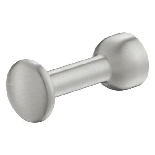 CB60 マーキュリーフック80ホワイト