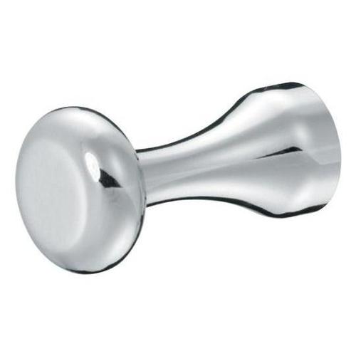 CB64 ポーンフック65クローム