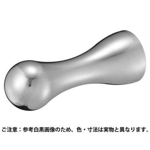 CB65 リッセフック60クローム