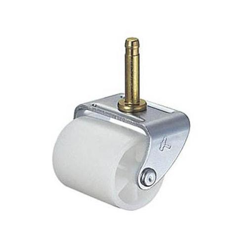 145BN50差込式ベッド用N車