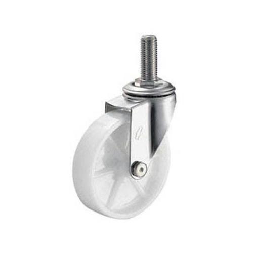 320EAN125 ねじ込みN車