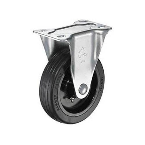 320SRRBU150 固定ゴムB車