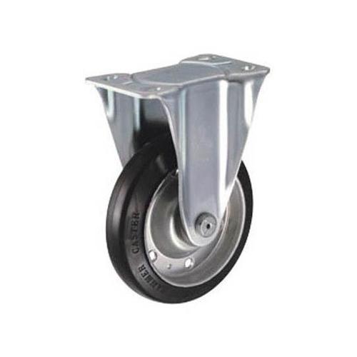 400SRRB150 キャスター