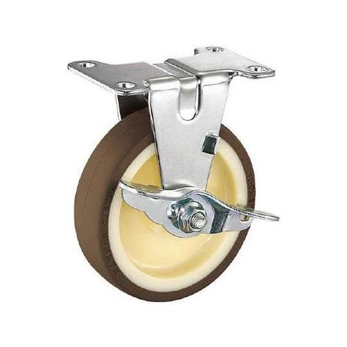 415ERUB125 固定SP付URB車