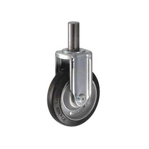 420SKRR150 固定ゴム車