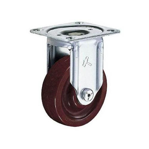 420SRPPH100 固定F車