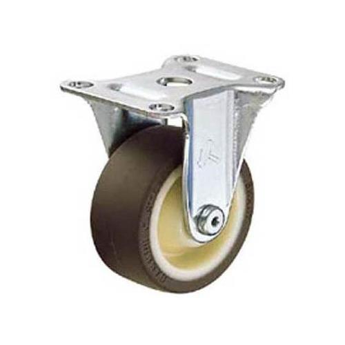 420SRPUB50 固定URB車