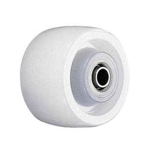 429SNRB50 NB入り車輪