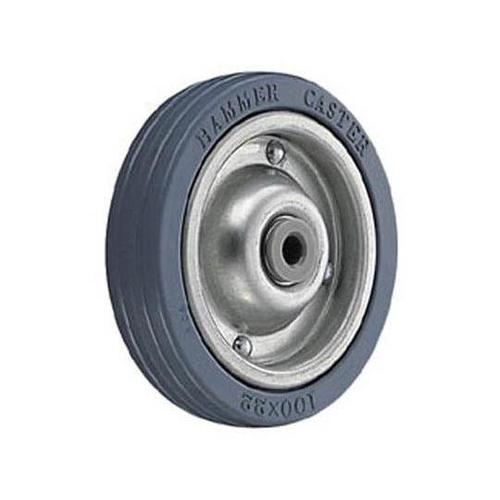 430EPR200 E型プレスタイヤ車輪