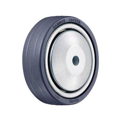 430SPR75C プレスタイヤ車輪