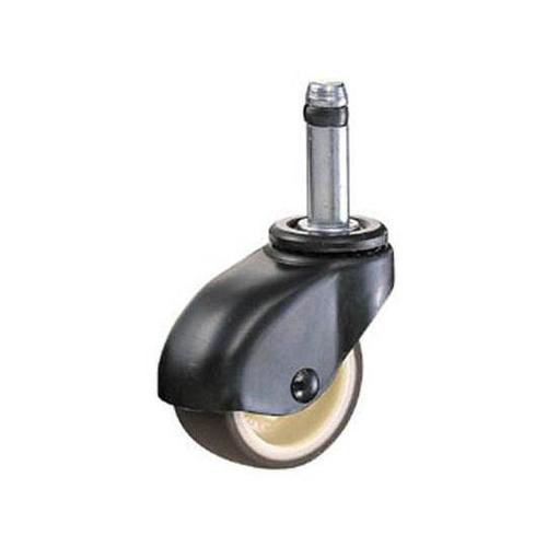 451KUR50 差込ボスUR車黒仕上