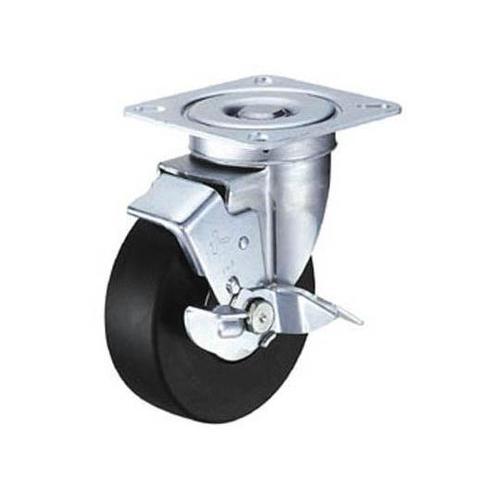 513SMCB150 自在MCNB車