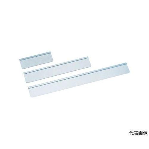 TFRCDBH50X195 デバイダー