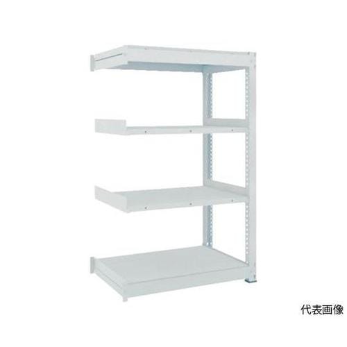 TUG30054Z4B TUG型中量棚