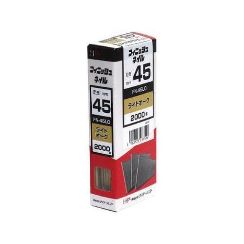 00023752 フィニッシュネイルLO