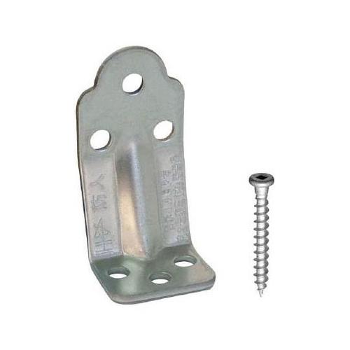 10103130 DHタイトコーナー