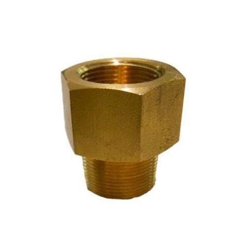 IVL−IJ10−391ゲージジョイント