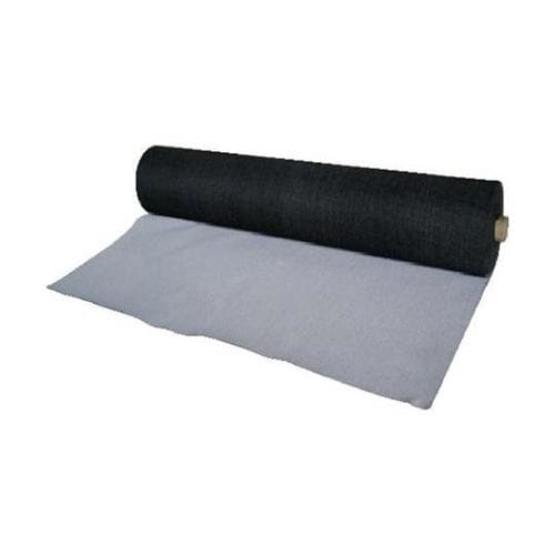 05SEWR スパッタシートベータロール