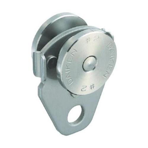 2S2WHTU2 ツール単車2型