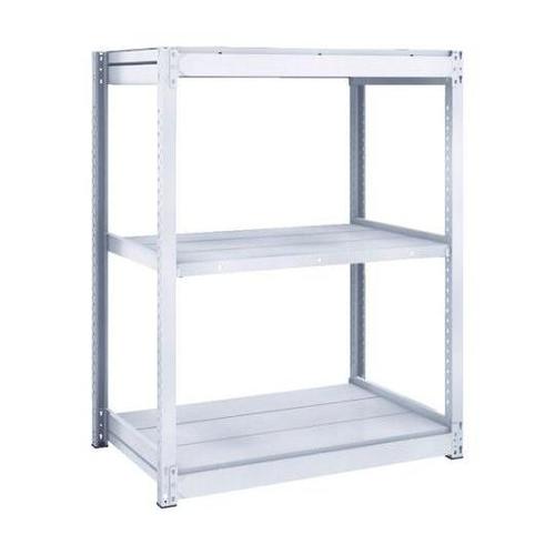 TUG20043L3 TUG型軽中量棚