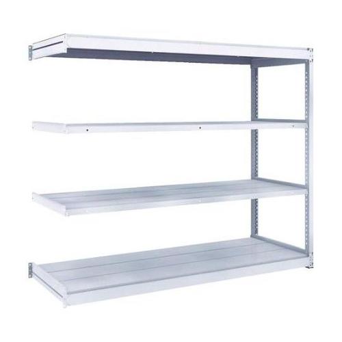 TUG20056L4B TUG型軽中量棚