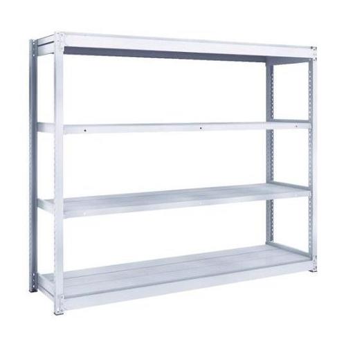 TUG20056S4 TUG型軽中量棚