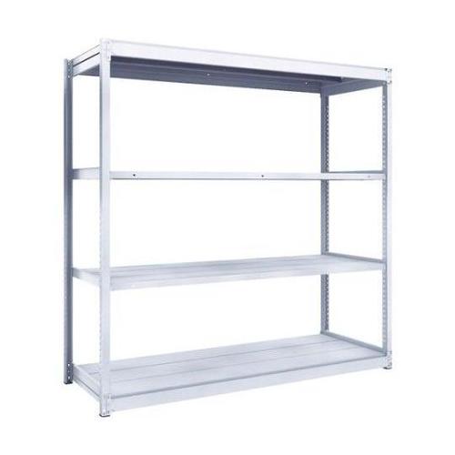 TUG20066L4 TUG型軽中量棚