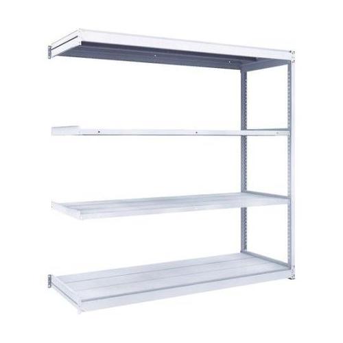 TUG20066L4B TUG型軽中量棚