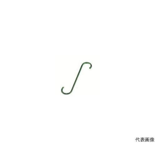 A961 ファンシーSフックストレート