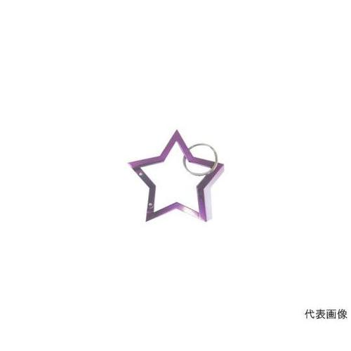 ARF6PL アルック ホシ パープル