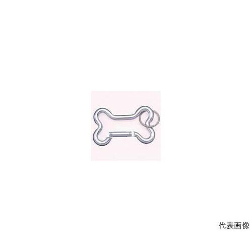 ARG6S アルック ホネ シルバー